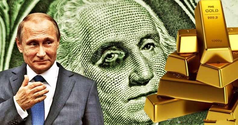 人民幣行情與黃金投資，初學(xué)者與進(jìn)階用戶的詳細(xì)步驟指南