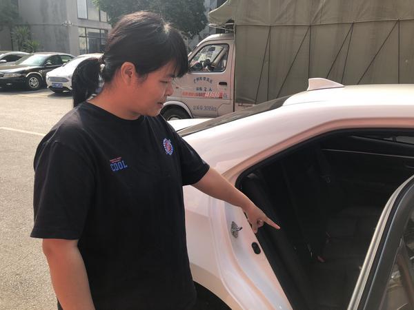 佛山司機(jī)招聘指南，最新資訊與詳細(xì)步驟