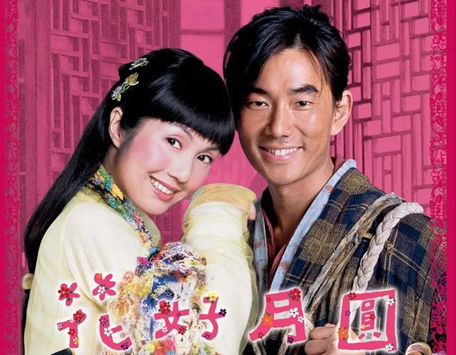 花好月圓演員陣容，自然美景背后的旅行啟示之旅