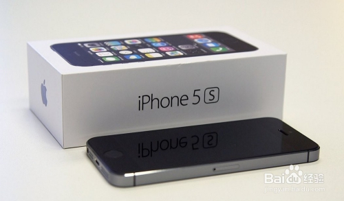 京東獨家新款蘋果5S手機殼，小巷中的寶藏之選