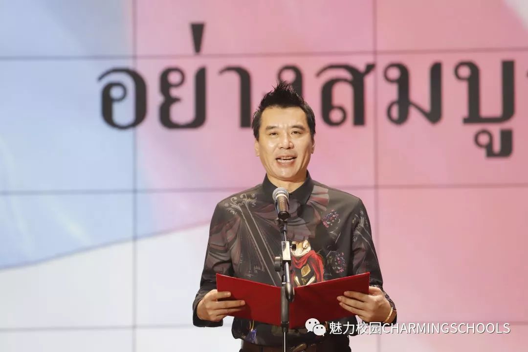 王敏演員，小巷隱秘寶藏展現(xiàn)獨(dú)特魅力