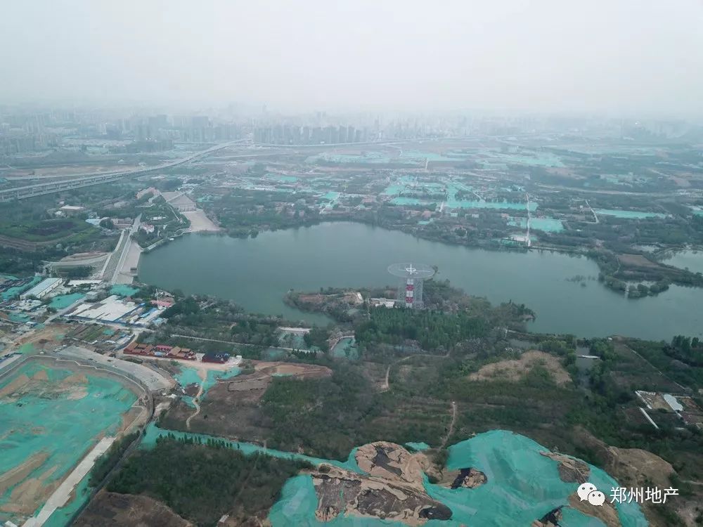 常西湖最新動(dòng)態(tài)揭秘，參與體驗(yàn)，感受嶄新變化之旅