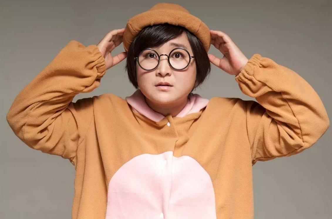 媽媽的朋友1電影，小巷深處的情感傳奇