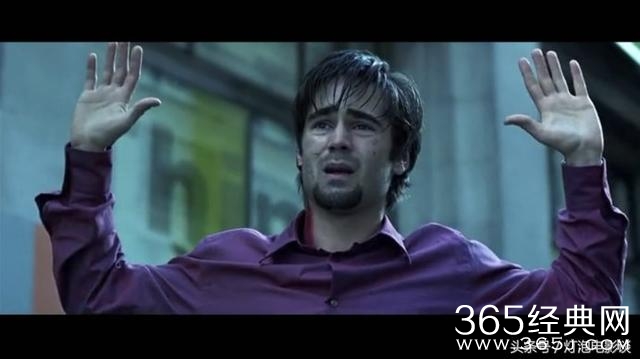 小巷深處的獨(dú)特觀(guān)影體驗(yàn)，一個(gè)人的電影時(shí)光