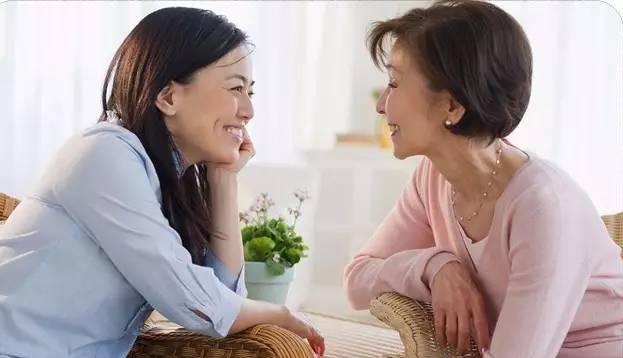 娘家婆家電視劇，親情與愛的糾葛演繹