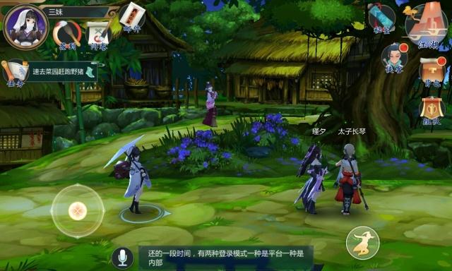 西山居最新手游發(fā)布，小巷探秘之旅，尋找神秘寶藏與獨(dú)特小店