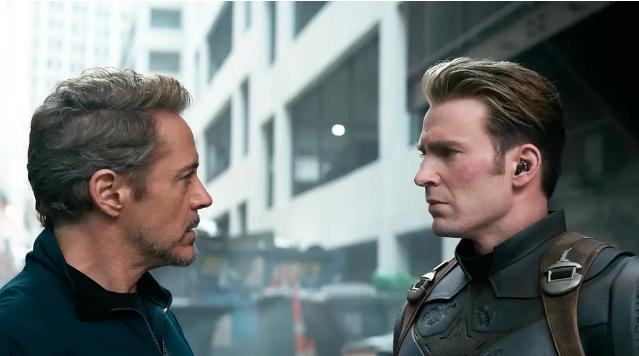 趙婷演員，星光璀璨中的多維人生探索