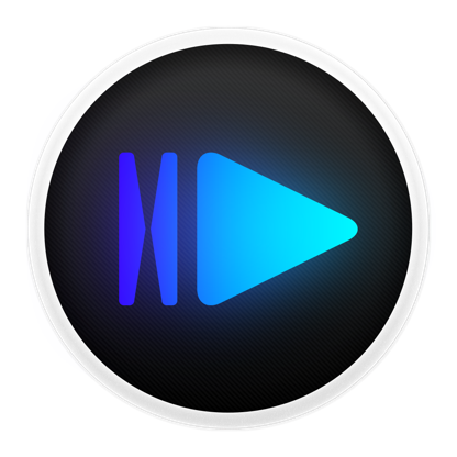 最新視頻播放軟件，變化中的學(xué)習(xí)之旅，自信與成就的力量展現(xiàn)