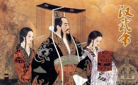 葉辰仙武帝尊續(xù)章，自然美景探險(xiǎn)之旅啟動(dòng)