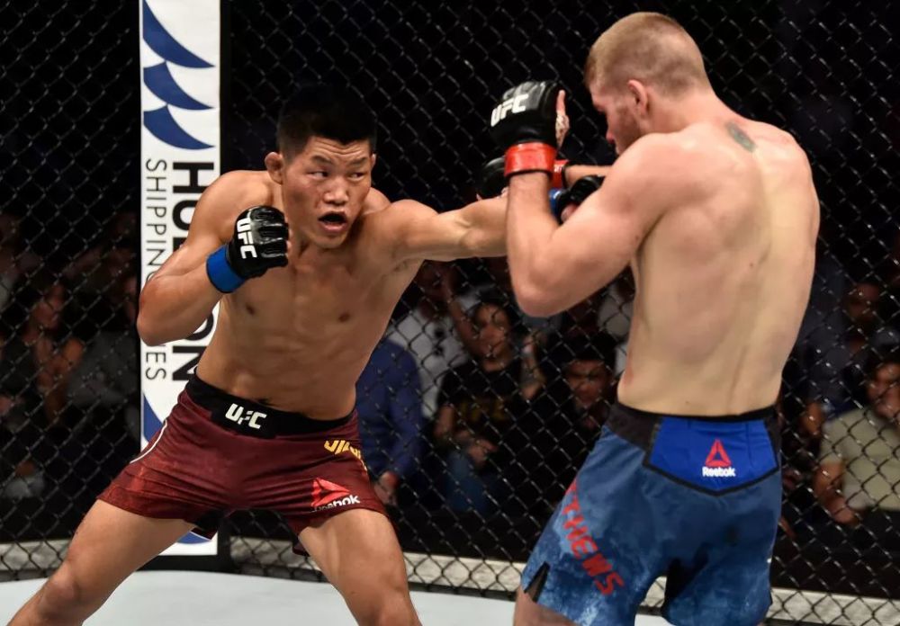 李景亮新加坡比賽結(jié)果揭曉，巷弄深處的驚喜與饕餮盛宴