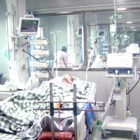 廣東人才招聘信息啟航，探索自然美景，尋覓內(nèi)心寧靜之旅