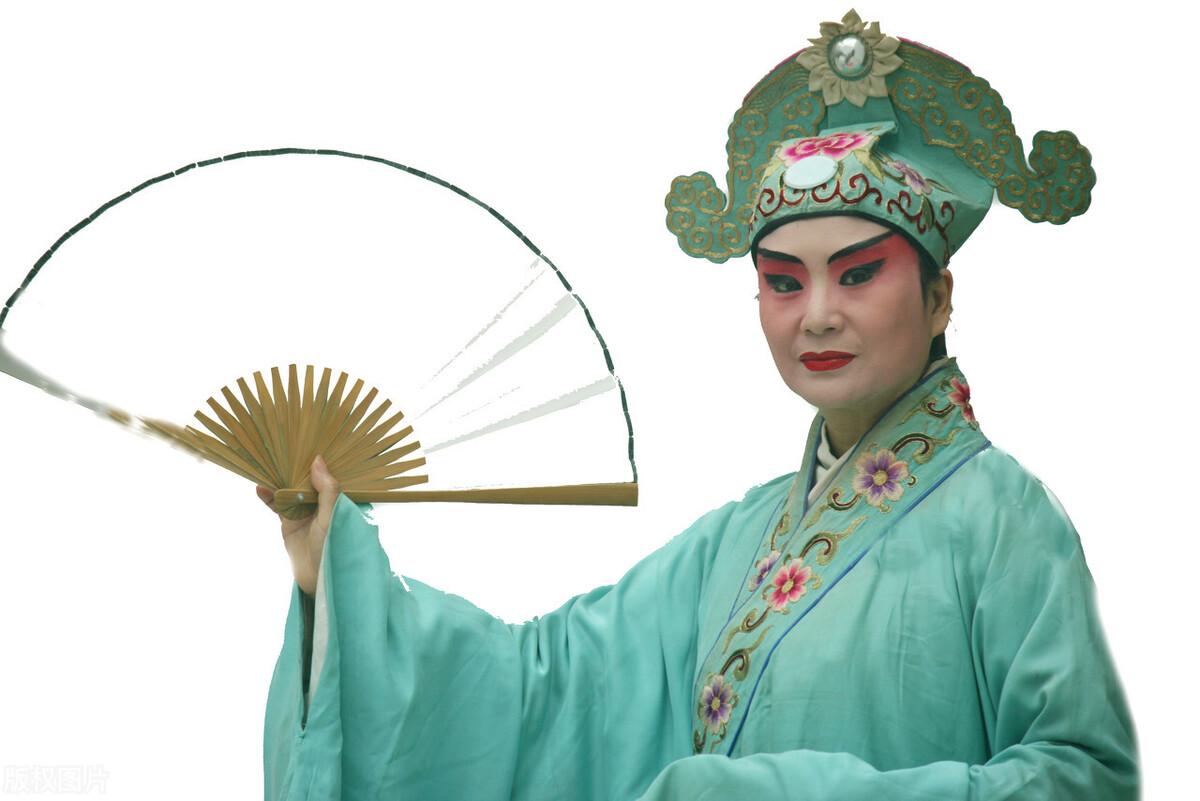 最新雷州歌，喚醒內(nèi)心力量，自信成就與變化共舞的夢想之歌