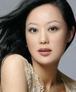 香港明星,香港明星，璀璨的光影傳奇