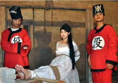 最新杖責(zé)教學(xué)視頻觀點論述全解析