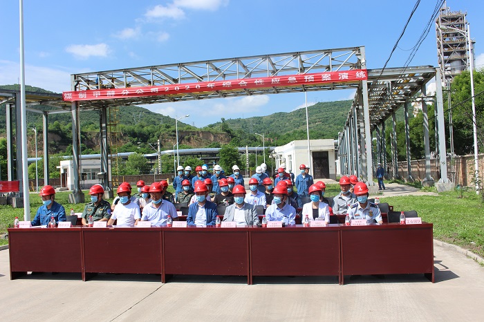 華電襄垣電廠最新資訊，自然美景下的心靈探索之旅