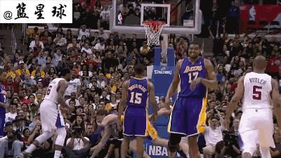 拜納姆最新動(dòng)態(tài)揭秘，科技重塑前沿之作的魅力展望