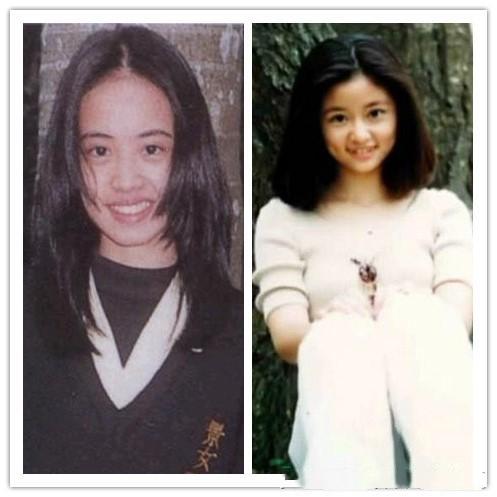 蔡依林最新風(fēng)格，變化中的力量，自信與成就感的源泉