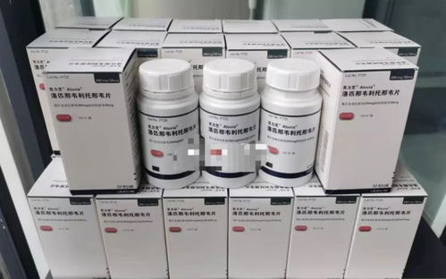 瑞德西韋上市公司,瑞德西韋上市公司，變化中的學(xué)習(xí)之旅，自信與成就感的源泉