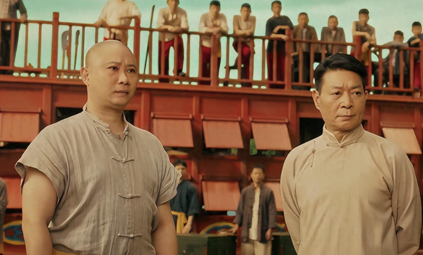 秒播視頻新內(nèi)容揭秘，小巷深處的獨特風味