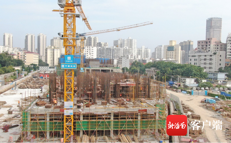 ?？谂飸?hù)區(qū)改造最新進(jìn)展,?？谂飸?hù)區(qū)改造最新進(jìn)展，舊夢(mèng)新顏，鄰里間的溫情故事