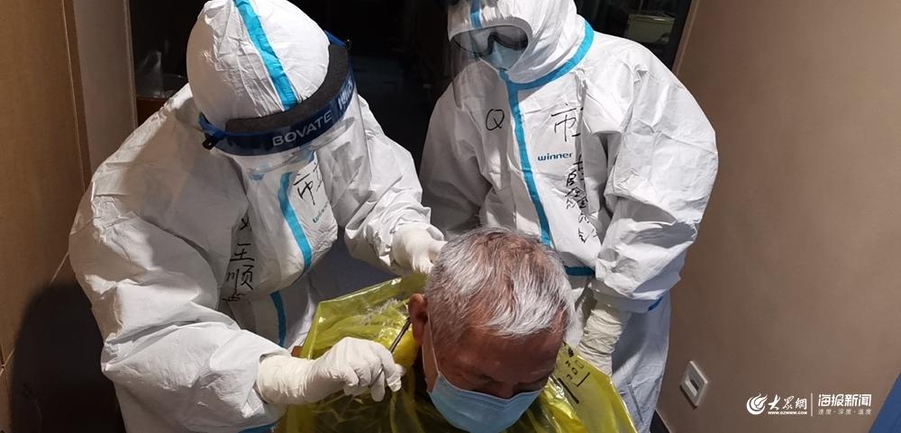 武漢陪床保姆價格揭秘，尋找心靈平靜的護理之旅