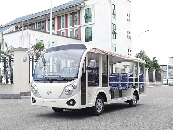 觀光車價格及圖片解析，市場現(xiàn)狀深度剖析與購買指南