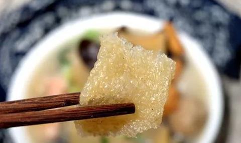 徐州豐縣爆炸事件最新進展，力量變化與自信成就感的融合之路