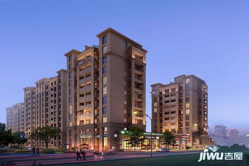 椒江銀桂苑，小巷美食秘境，最新資訊與發(fā)現(xiàn)大盤點！