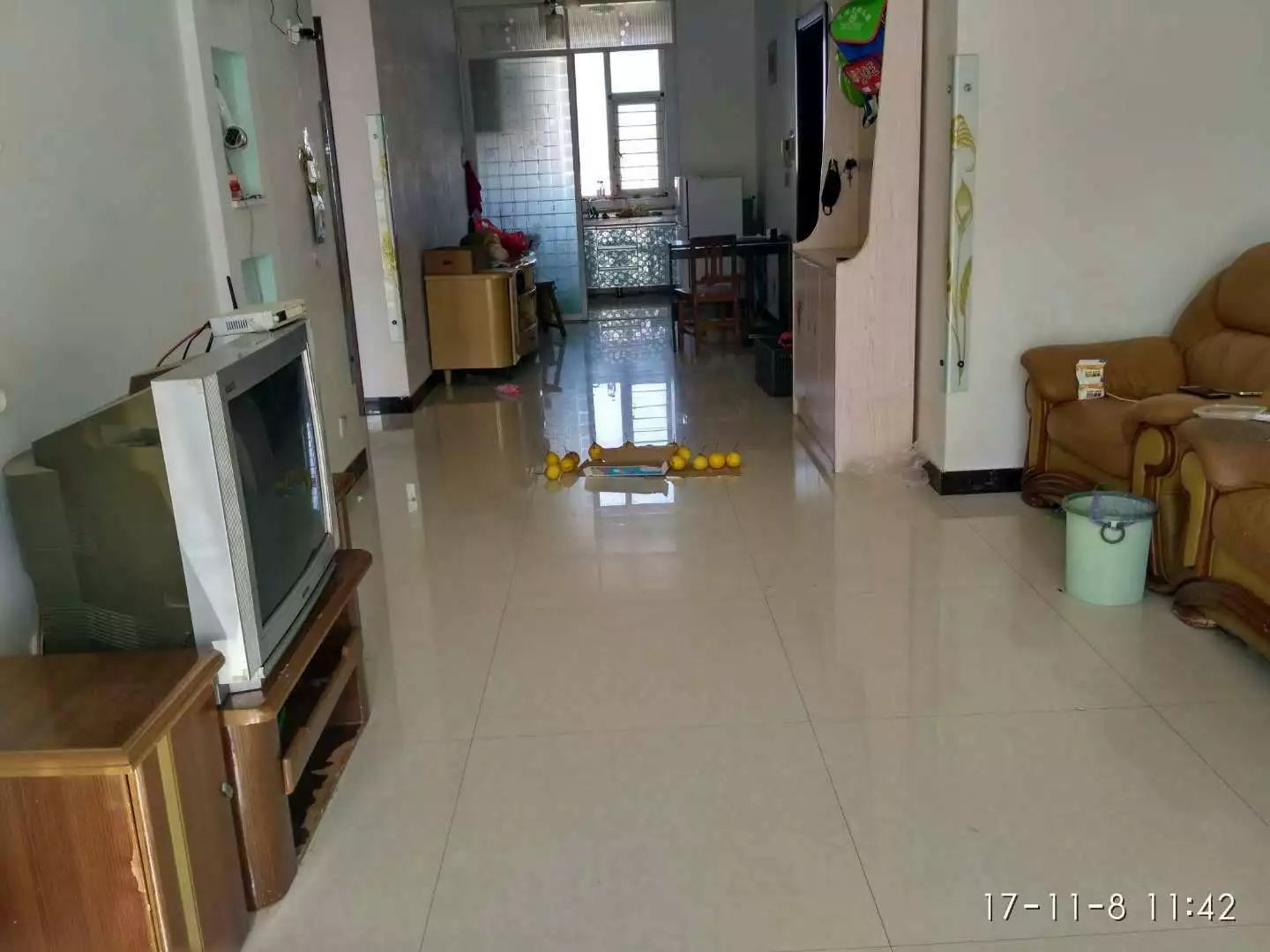 泊頭最新房源信息，啟航夢想，開啟人生新篇章