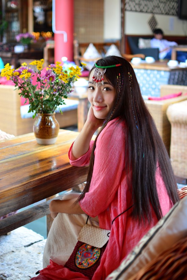 江可愛最新動(dòng)態(tài)揭秘，最新消息與近況更新??