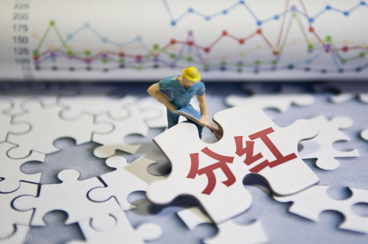 今日股市行情深度分析與前景展望