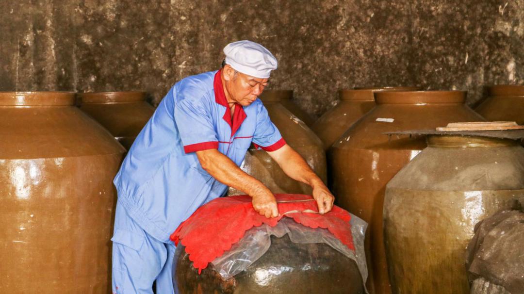 神蜉酒價格表，學(xué)習(xí)變化，自信與成就感的源泉之路