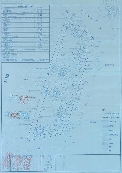 德令哈至若羌交通最新動態(tài)，科技引領(lǐng)，暢行無阻