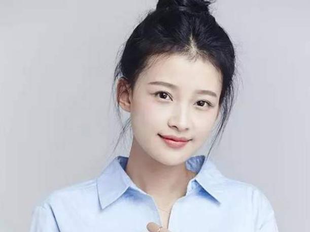 娛樂圈明星，聚焦璀璨之光