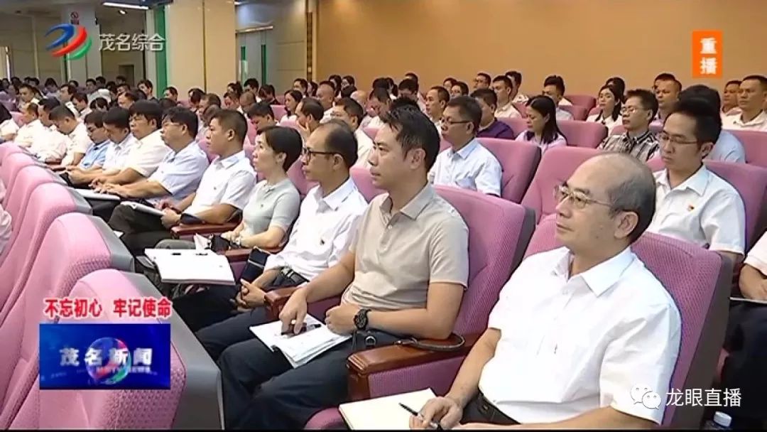 茂名紀(jì)檢監(jiān)察網(wǎng)最新動態(tài)，小巷深處的獨(dú)特風(fēng)味監(jiān)督報道