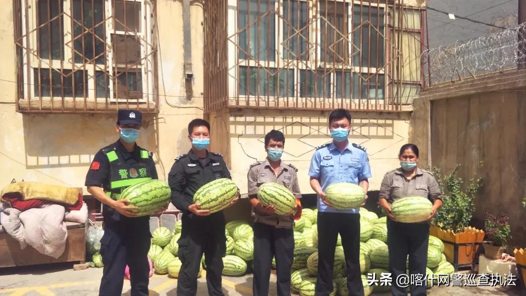 新疆喀什上市公司，學(xué)習(xí)、變革與自信的成長(zhǎng)之旅