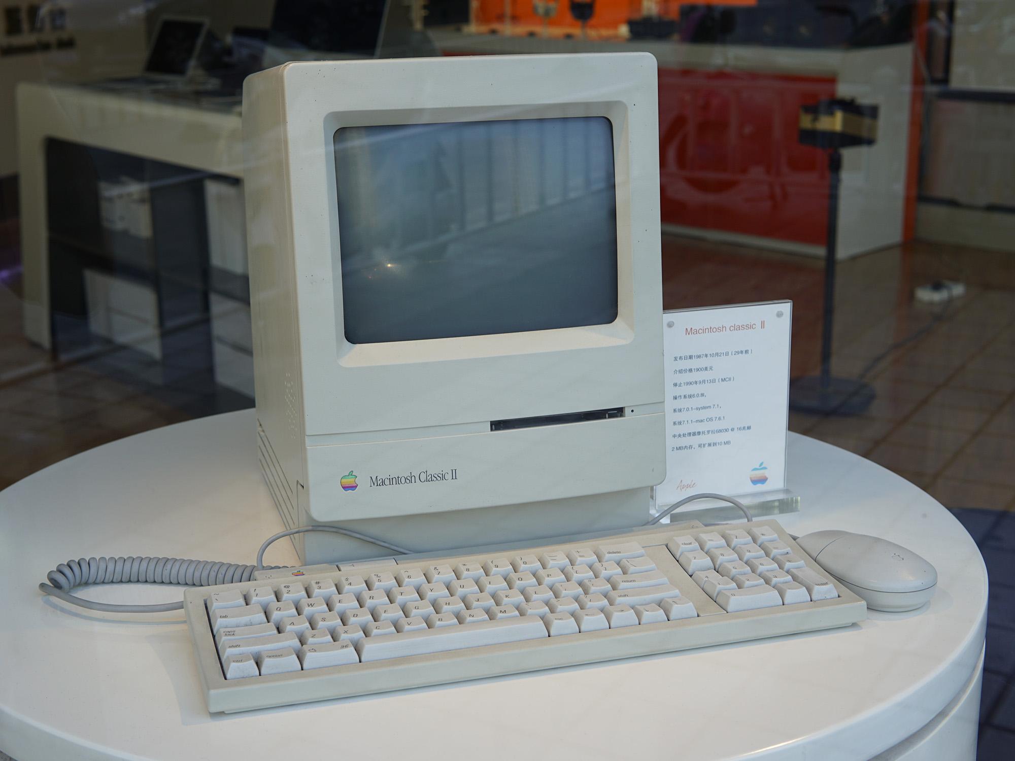 蘋果筆記本電腦最新操作系統(tǒng)，與自然美景共舞的奇妙旅程探索