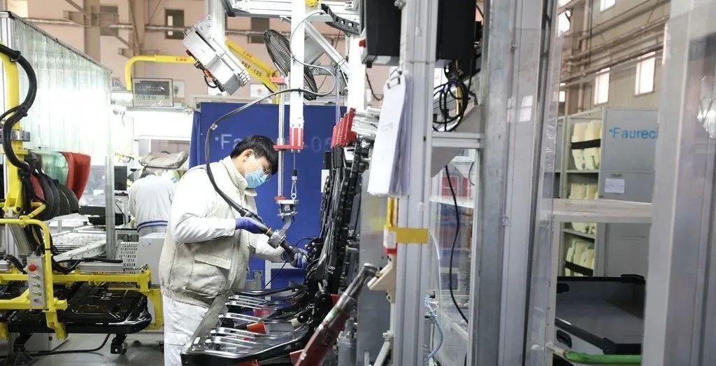 蘇家屯最新職位招聘，職場人的首選目的地