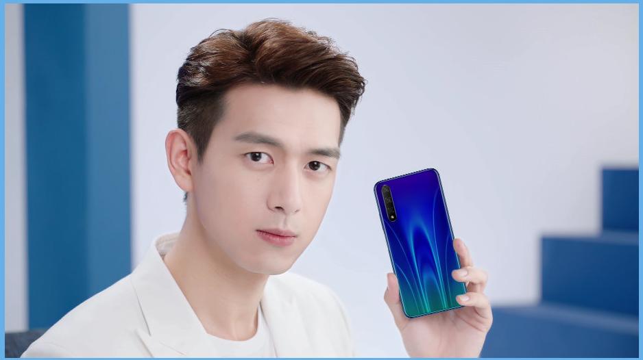 男明星西裝穿搭指南，從新手到時尚達(dá)人進階之路