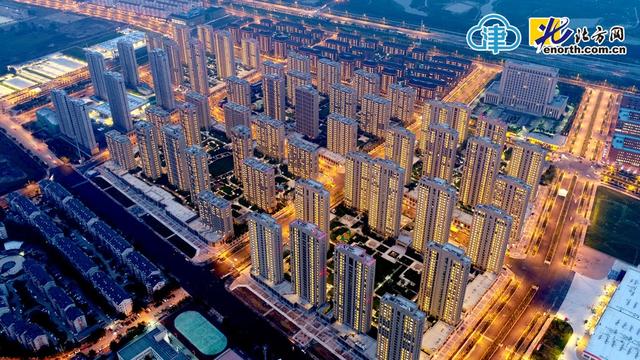 天津全運村最新動態(tài)資訊，如何獲取并了解最新資訊