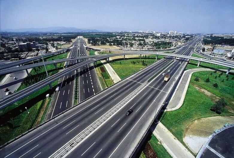 成都五環(huán)動態(tài)資訊，探尋自然美景之旅，尋覓內(nèi)心平和之地