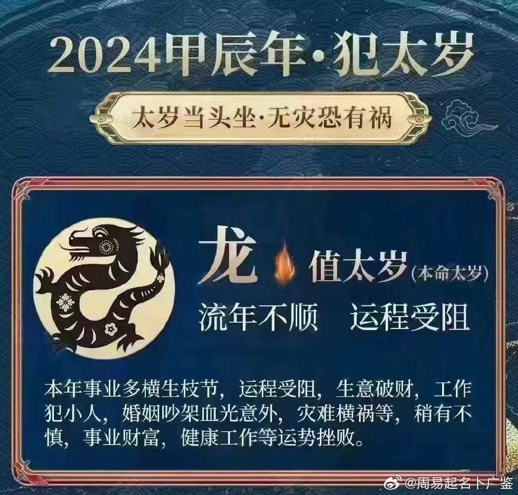 時代變遷的微觀脈絡，探尋最新發(fā)展印記