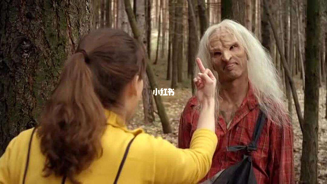 致命彎道5高清電影在線觀看，視聽盛宴與文化消費之爭