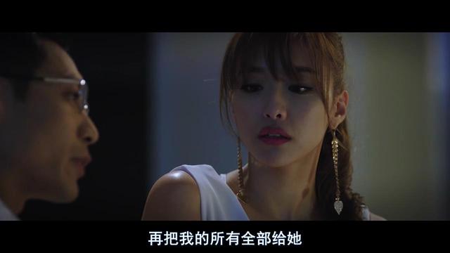 一路向西，電影下載指南與輕松獲取電影資源的方法