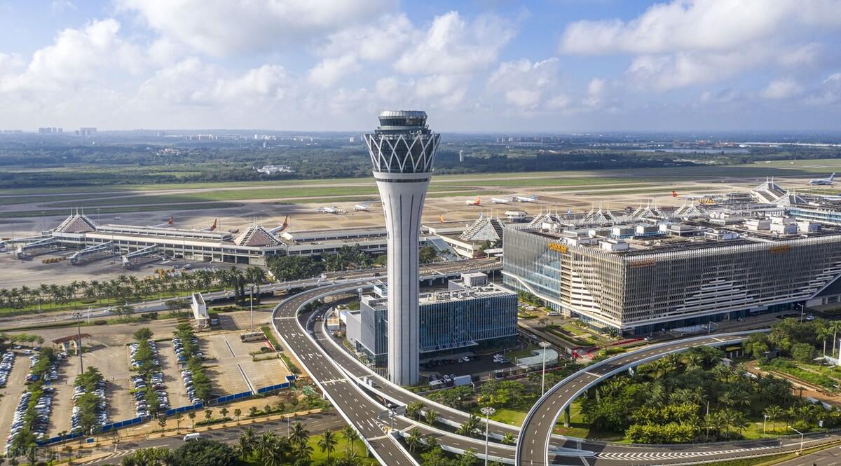 美蘭機(jī)場上市時(shí)間及多方觀點(diǎn)分析探討