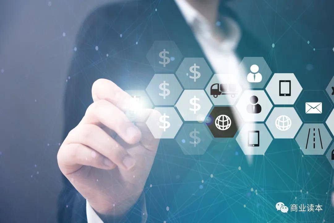 豐江電池股票行情揭秘，小巷深處的電池巨頭及其最新股票動態(tài)