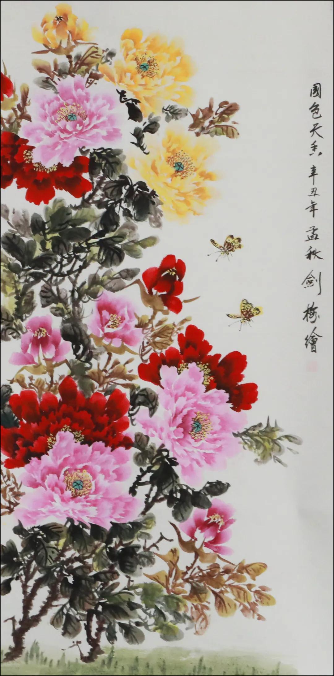 珠海富山新城高科技革新之旅，最新資訊與未來生活體驗新篇章