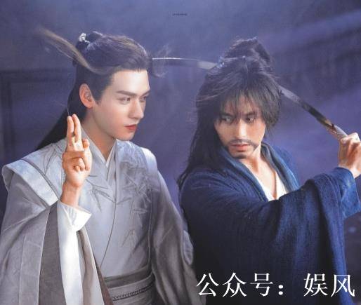 運動場館燈具 第197頁