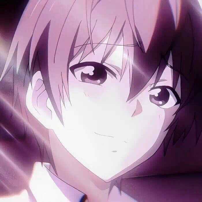 瀚動漫技能學(xué)習(xí)與實踐指南