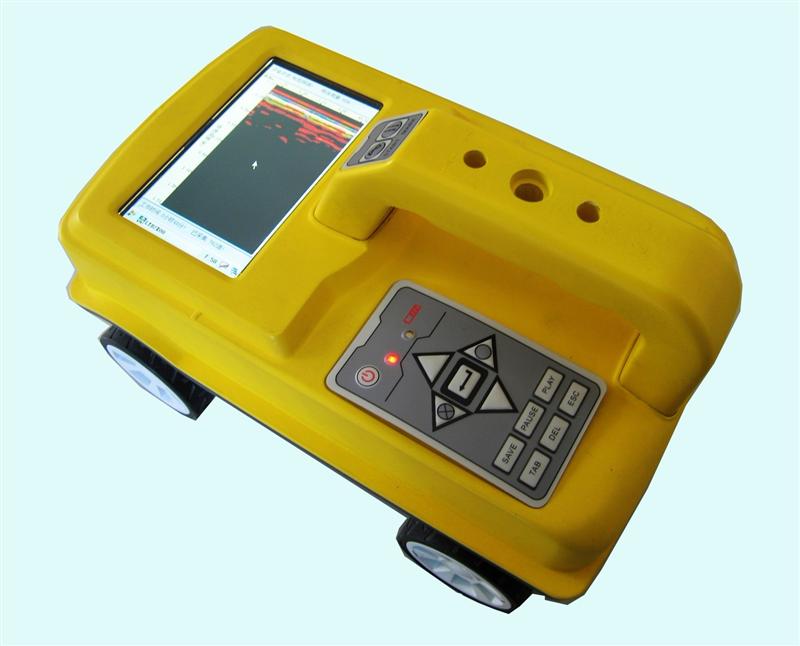 最新檢測儀操作指南，使用步驟詳解